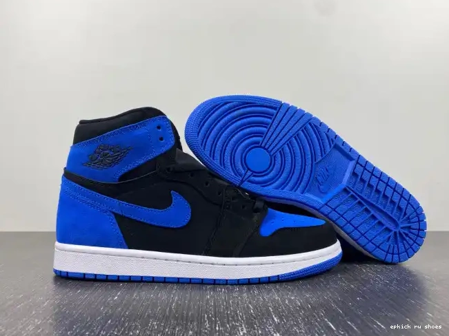 Cheap 1 DZ5485-042 Reimagined OG Air Jordan High Royal 0606
